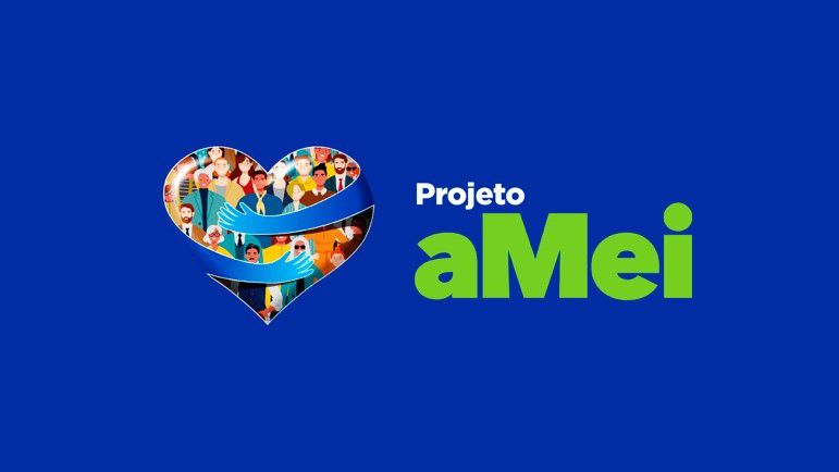 aMei Project
