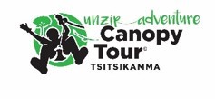 TSITSIKAMMA CANOPY TOUR