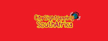 City Sightseeing South Africa